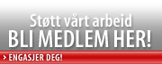 Bli medlem