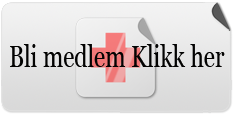 Bli medlem