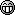 https://www.arna-rk.no/media/joomgallery/images/smilies/grey/sm_biggrin.gif
