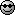https://www.arna-rk.no/media/joomgallery/images/smilies/grey/sm_cool.gif