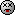 https://www.arna-rk.no/media/joomgallery/images/smilies/grey/sm_dead.gif