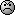 https://www.arna-rk.no/media/joomgallery/images/smilies/grey/sm_mad.gif