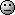 https://www.arna-rk.no/media/joomgallery/images/smilies/grey/sm_none.gif