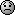 https://www.arna-rk.no/media/joomgallery/images/smilies/grey/sm_sad.gif