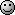 https://www.arna-rk.no/media/joomgallery/images/smilies/grey/sm_smile.gif